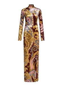 Etro dress